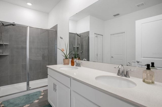 1820 CHURCH LAKE STREET, Groveland, FL 34736