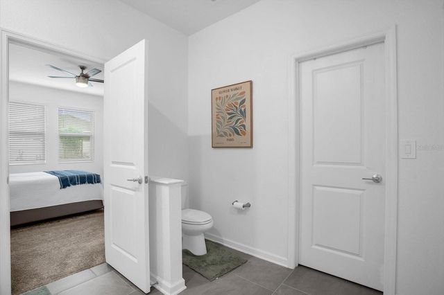 1820 CHURCH LAKE STREET, Groveland, FL 34736