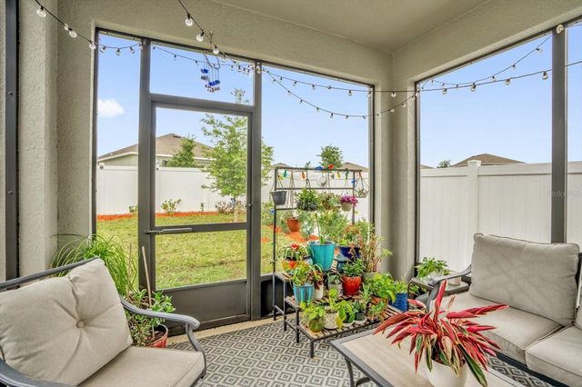 1820 CHURCH LAKE STREET, Groveland, FL 34736