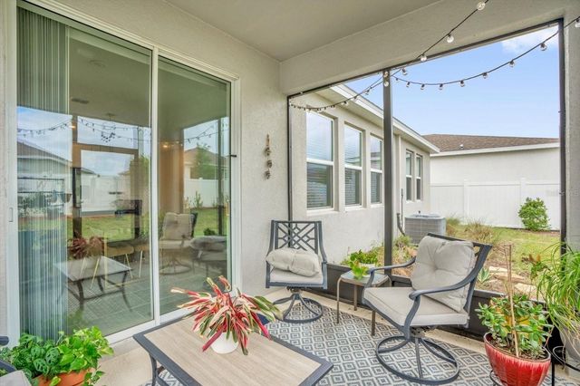 1820 CHURCH LAKE STREET, Groveland, FL 34736