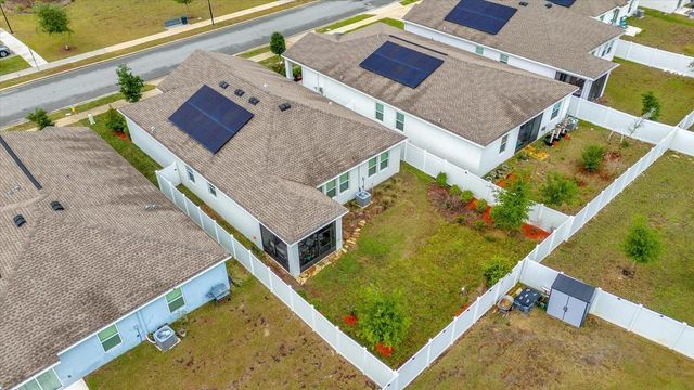 1820 CHURCH LAKE STREET, Groveland, FL 34736