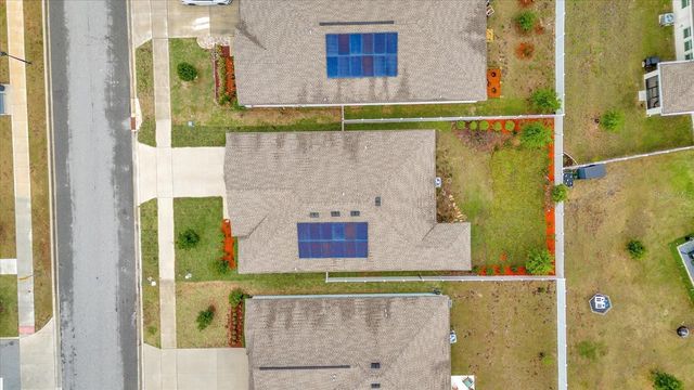 1820 CHURCH LAKE STREET, Groveland, FL 34736