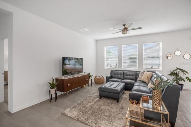 1820 CHURCH LAKE STREET, Groveland, FL 34736