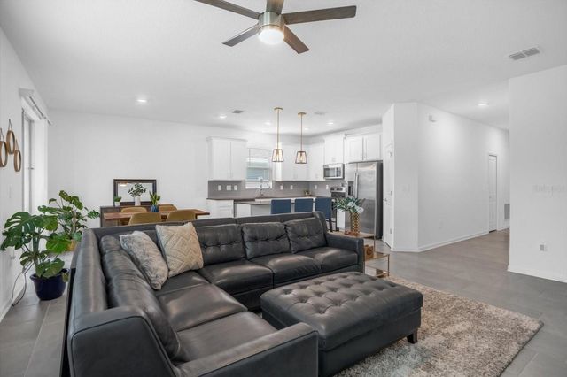 1820 CHURCH LAKE STREET, Groveland, FL 34736