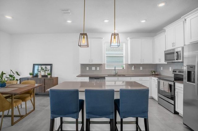 1820 CHURCH LAKE STREET, Groveland, FL 34736