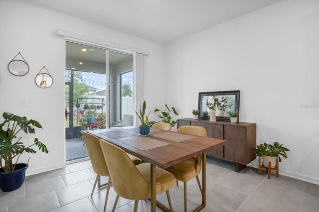 1820 CHURCH LAKE STREET, Groveland, FL 34736