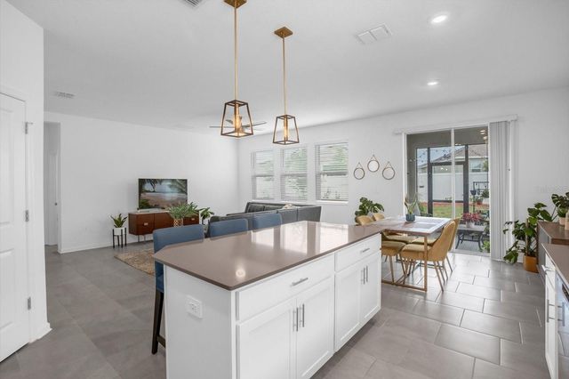 1820 CHURCH LAKE STREET, Groveland, FL 34736