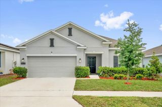 1820 CHURCH LAKE STREET, Groveland, FL 34736
