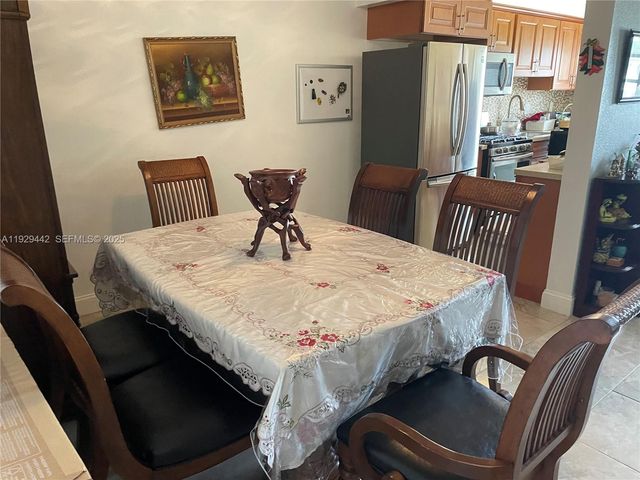 20120 NE 2nd Ave W28, Miami Gardens, FL 33179