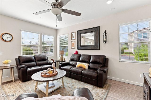 4077 S SABRINA Drive 106, Chandler, AZ 85248