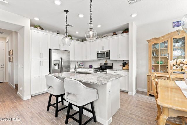 4077 S SABRINA Drive 106, Chandler, AZ 85248