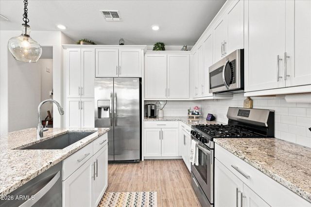 4077 S SABRINA Drive 106, Chandler, AZ 85248