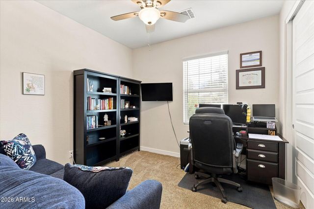 4077 S SABRINA Drive 106, Chandler, AZ 85248