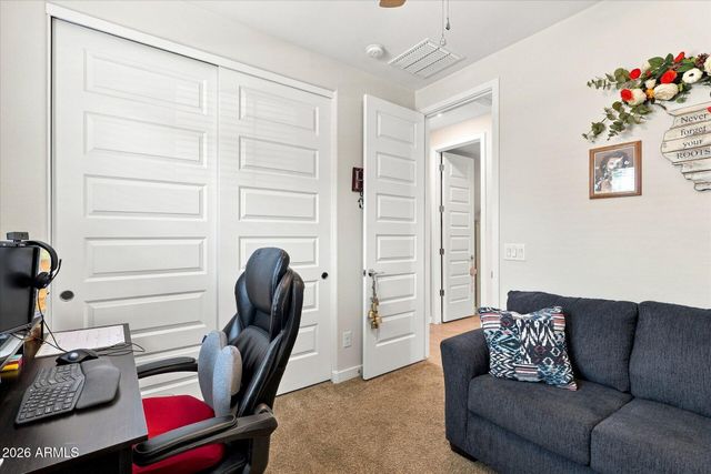 4077 S SABRINA Drive 106, Chandler, AZ 85248