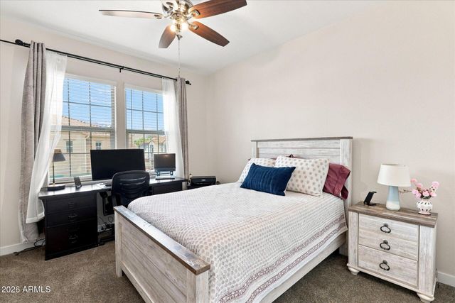 4077 S SABRINA Drive 106, Chandler, AZ 85248