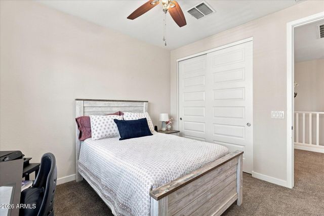 4077 S SABRINA Drive 106, Chandler, AZ 85248
