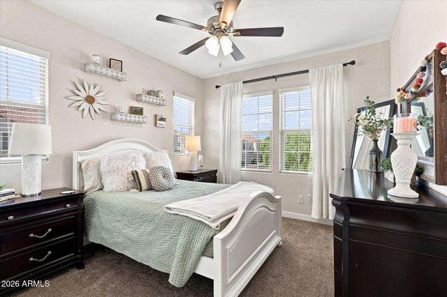 4077 S SABRINA Drive 106, Chandler, AZ 85248