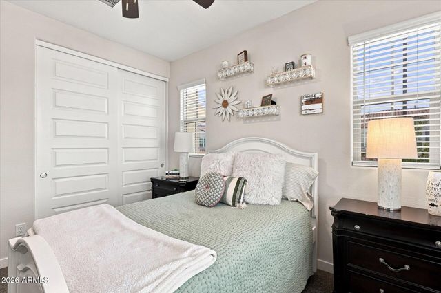 4077 S SABRINA Drive 106, Chandler, AZ 85248