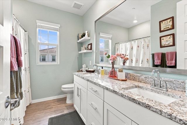 4077 S SABRINA Drive 106, Chandler, AZ 85248