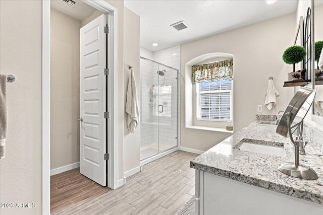 4077 S SABRINA Drive 106, Chandler, AZ 85248