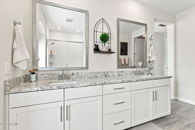 4077 S SABRINA Drive 106, Chandler, AZ 85248