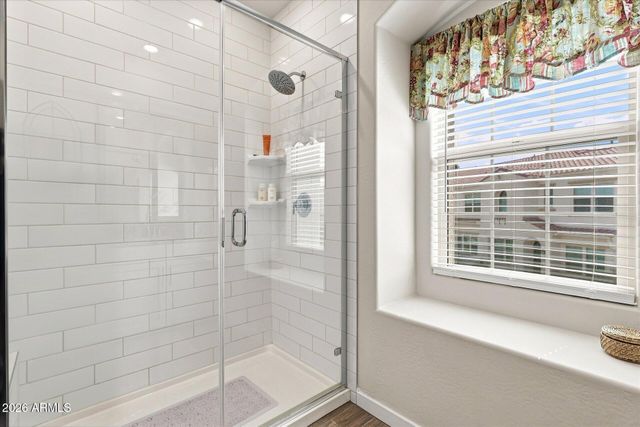 4077 S SABRINA Drive 106, Chandler, AZ 85248