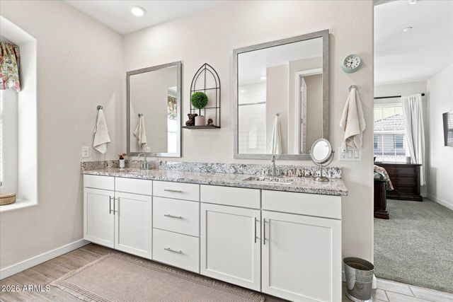 4077 S SABRINA Drive 106, Chandler, AZ 85248