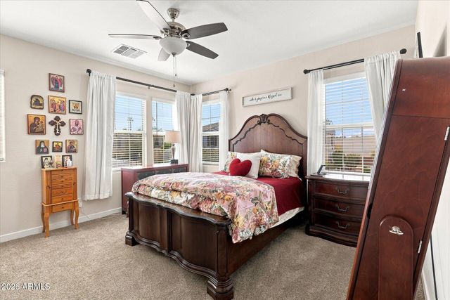 4077 S SABRINA Drive 106, Chandler, AZ 85248