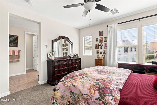 4077 S SABRINA Drive 106, Chandler, AZ 85248