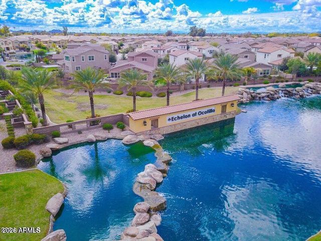 4077 S SABRINA Drive 106, Chandler, AZ 85248