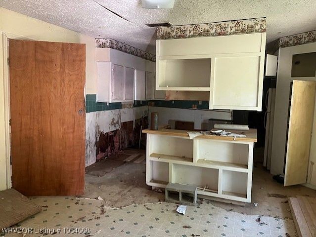 514 N Arkansas Avenue, Van Buren, AR 72956