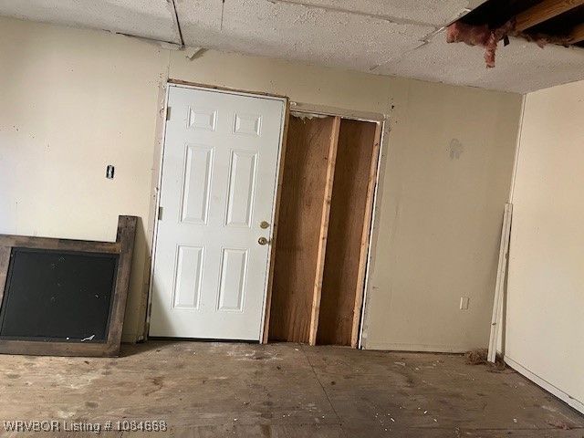 514 N Arkansas Avenue, Van Buren, AR 72956