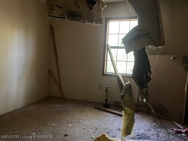 514 N Arkansas Avenue, Van Buren, AR 72956