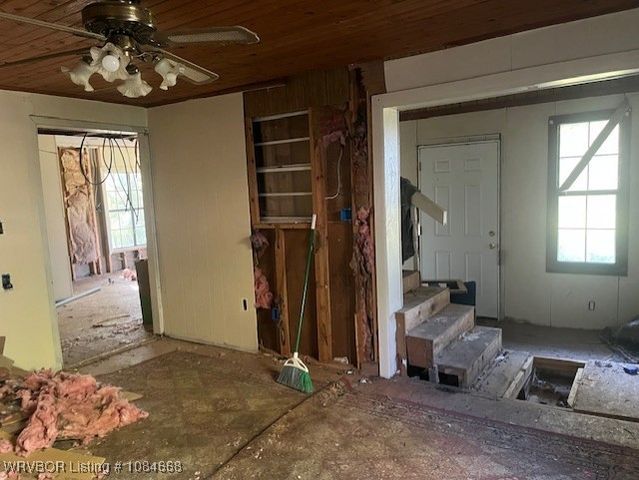 514 N Arkansas Avenue, Van Buren, AR 72956