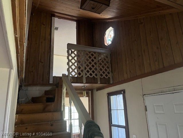 514 N Arkansas Avenue, Van Buren, AR 72956