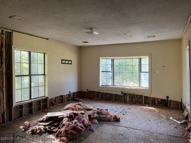 514 N Arkansas Avenue, Van Buren, AR 72956