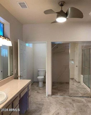 14316 W GUNSIGHT Drive, Sun City West, AZ 85375