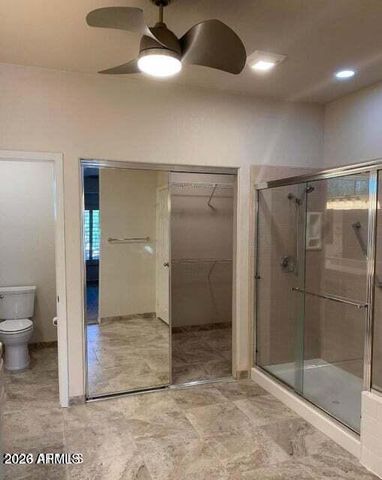 14316 W GUNSIGHT Drive, Sun City West, AZ 85375