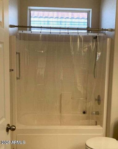 14316 W GUNSIGHT Drive, Sun City West, AZ 85375