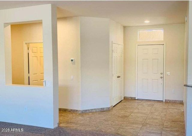 14316 W GUNSIGHT Drive, Sun City West, AZ 85375