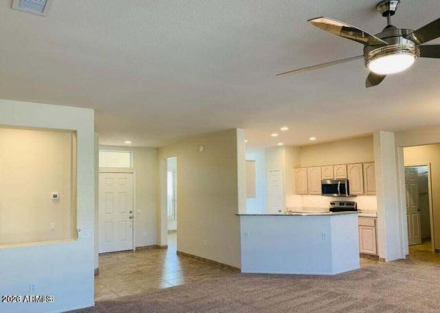 14316 W GUNSIGHT Drive, Sun City West, AZ 85375