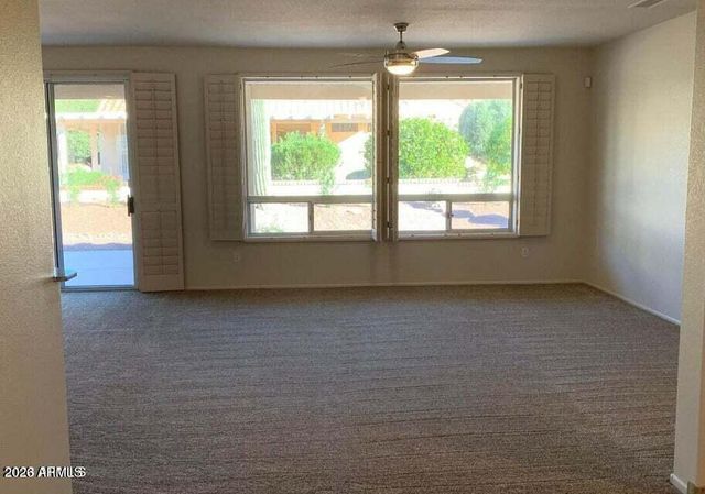 14316 W GUNSIGHT Drive, Sun City West, AZ 85375