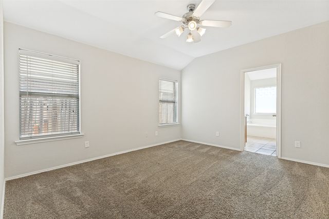 5217 Sioux Creek Lane, Fort Worth, TX 76244