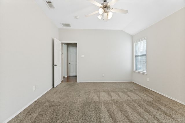 5217 Sioux Creek Lane, Fort Worth, TX 76244