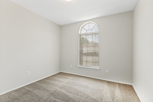 5217 Sioux Creek Lane, Fort Worth, TX 76244