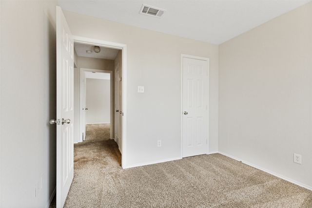 5217 Sioux Creek Lane, Fort Worth, TX 76244
