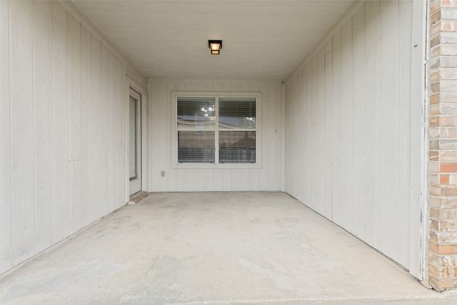 5217 Sioux Creek Lane, Fort Worth, TX 76244