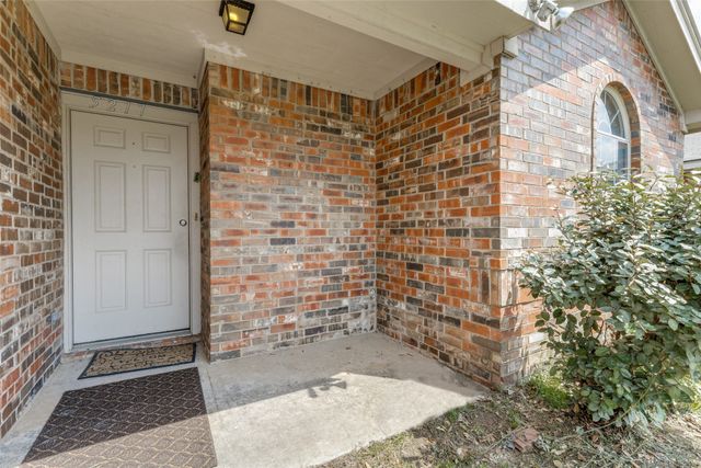 5217 Sioux Creek Lane, Fort Worth, TX 76244