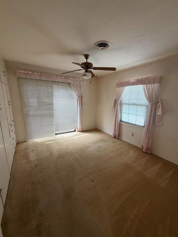 903 W Highway 12, Lodi, CA 95242