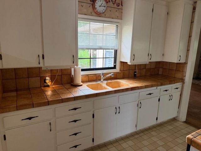 903 W Highway 12, Lodi, CA 95242